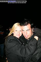 blooddrag Show Images Page 6