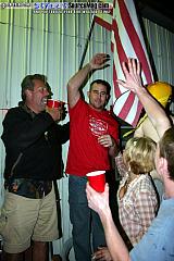 blooddrag Show Images Page 6