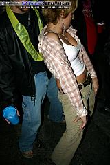 blooddrag Show Images Page 7