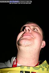 blooddrag Show Images Page 9