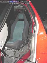 midgacruisein Show Images Page 2