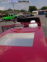 springbash Show Images Page 2