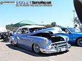 lowrider Show Images Page 1
