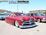 lowrider Show Images Page 1