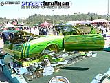 lowrider Show Images Page 1