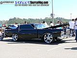lowrider Show Images Page 2