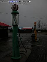 texmex Show Images Page 1