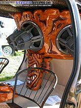 texmex Show Images Page 3