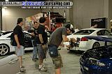 tunerfest Show Images Page 1