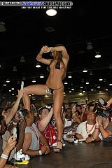 tunerfest Show Images Page 2