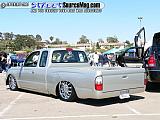 lowrider Show Images Page 1