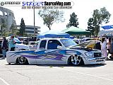 lowrider Show Images Page 2