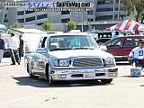 lowrider Show Images Page 2