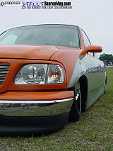 sc8pfest Show Images Page 1