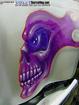 sc8pfest Show Images Page 3