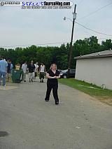 sc8pfest Show Images Page 3