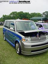 sc8pfest Show Images Page 5