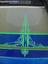 sc8pfest Show Images Page 5