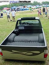 sc8pfest Show Images Page 6