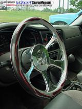 sc8pfest Show Images Page 6