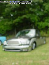 sc8pfest Show Images Page 6