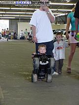 sc8pfest Show Images Page 7