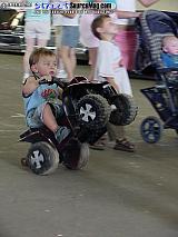 sc8pfest Show Images Page 7