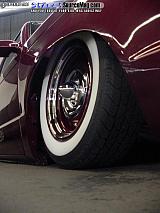 sc8pfest Show Images Page 7