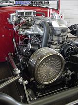 sc8pfest Show Images Page 7