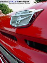 sc8pfest Show Images Page 8