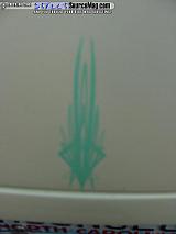 sc8pfest Show Images Page 9