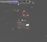 sc8pfest Show Images Page 10