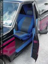 blooddrag Show Images Page 1