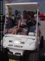 blooddrag Show Images Page 2