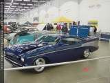 dallasautorama Show Images Page 2