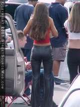 iveverlow Show Images Page 8