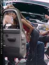 iveverlow Show Images Page 8