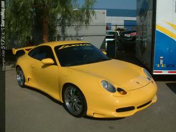 fff Show Images Page 1