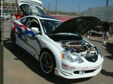 fff Show Images Page 1