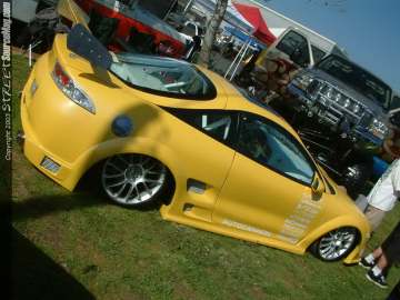 fff Show Images Page 1