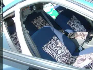 fff Show Images Page 1