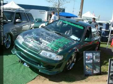 fff Show Images Page 1