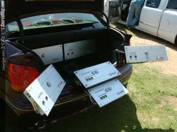 fff Show Images Page 1