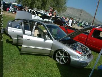 fff Show Images Page 1