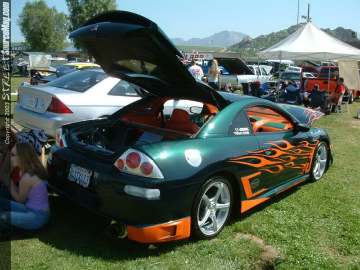 fff Show Images Page 2