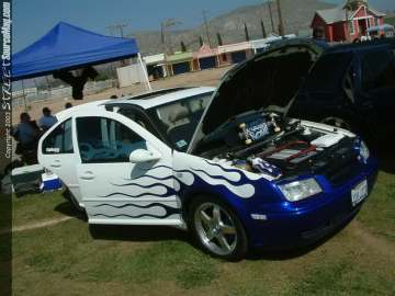 fff Show Images Page 2