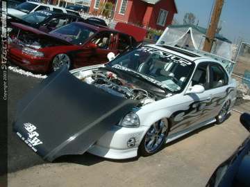 fff Show Images Page 2