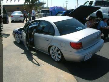 fff Show Images Page 2