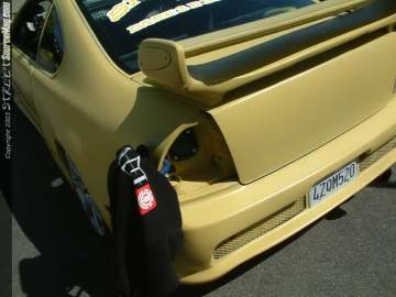 fff Show Images Page 3