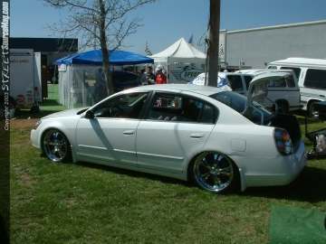 fff Show Images Page 3